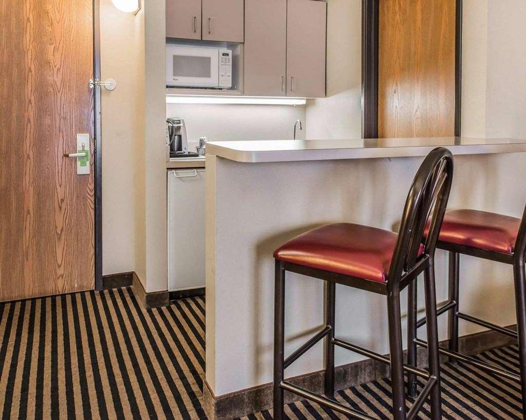 Hotel Wingate By Wyndham Pittsburgh 2*