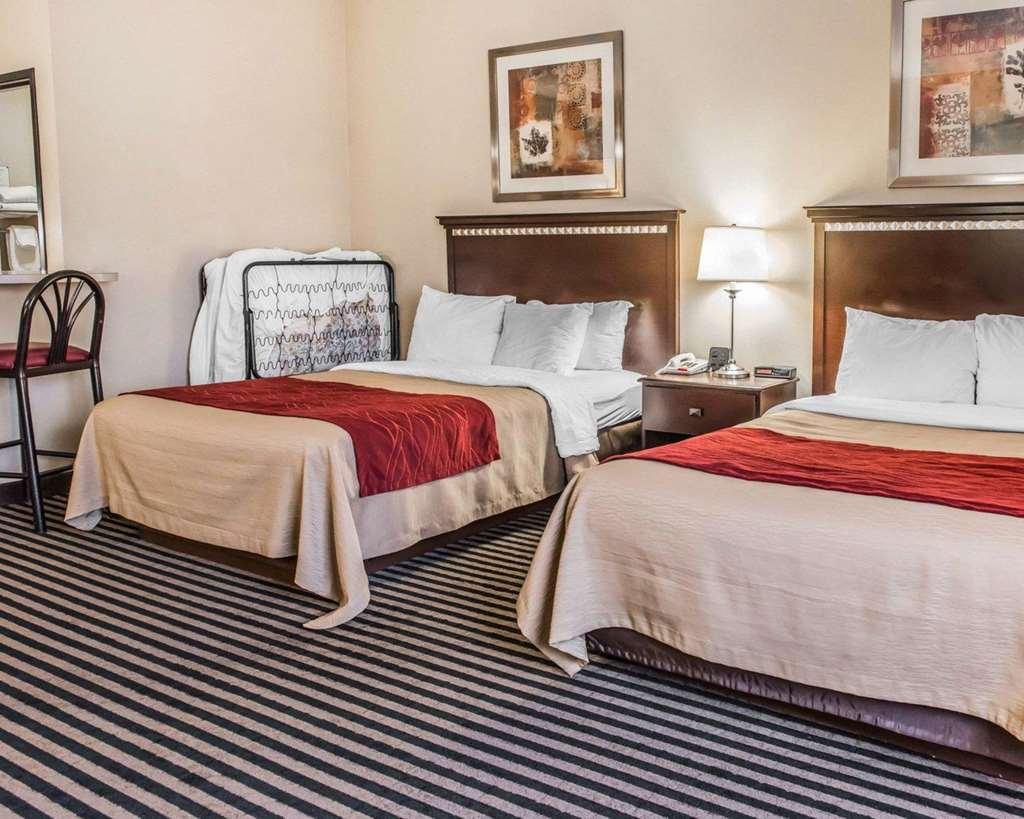 Wingate By Wyndham Pittsburgh West Mifflin