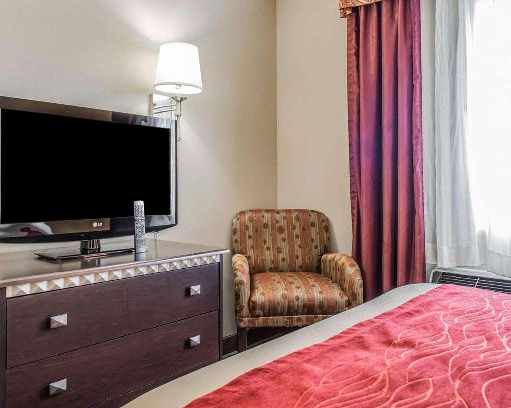 Wingate By Wyndham Pittsburgh Hotel West Mifflin