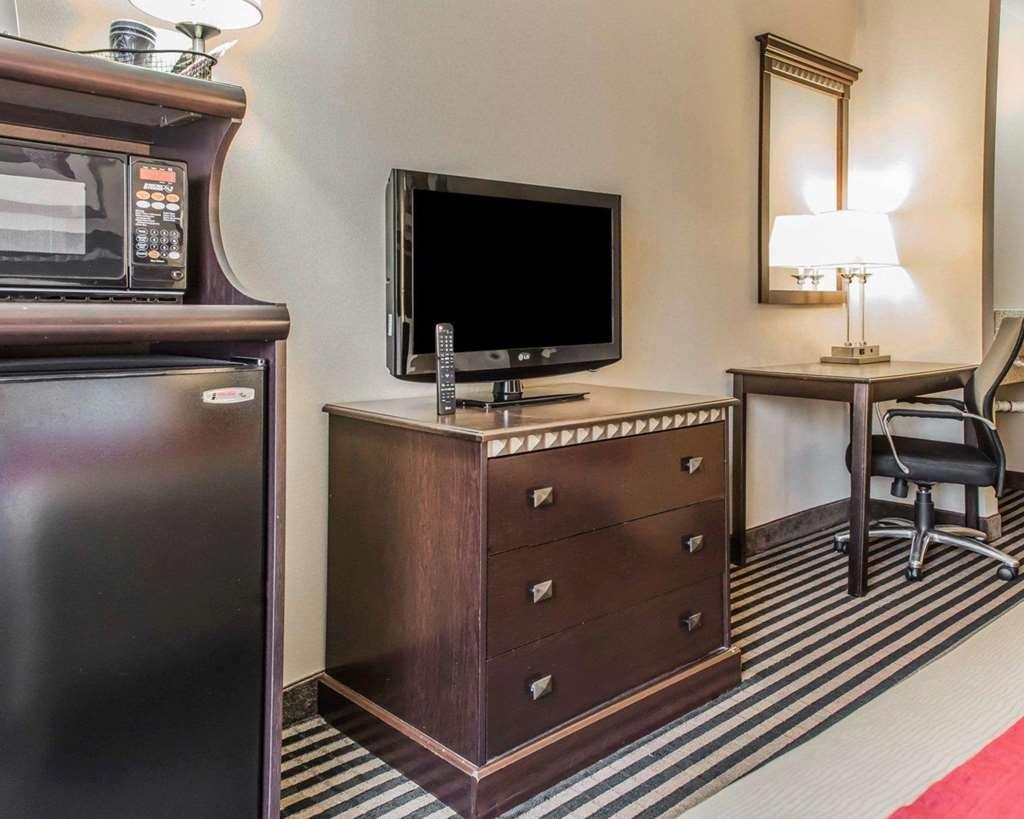 Wingate By Wyndham Pittsburgh Hotel