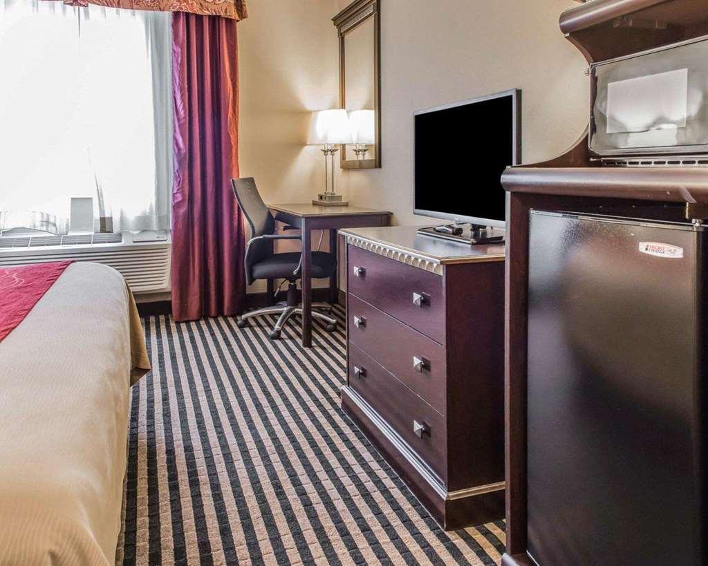 Hotel Wingate By Wyndham Pittsburgh