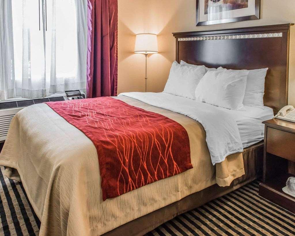 Wingate By Wyndham Pittsburgh West Mifflin