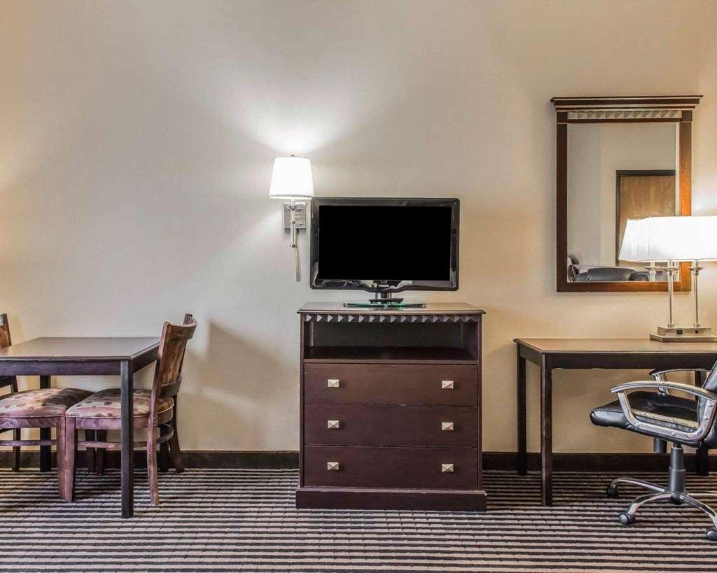 Hotel Wingate By Wyndham Pittsburgh