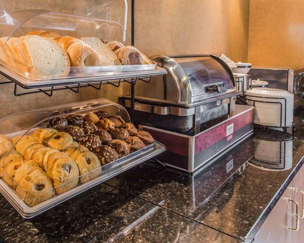 Hotel Wingate By Wyndham Pittsburgh West Mifflin