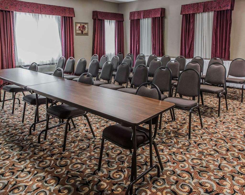 Hotel Wingate By Wyndham Pittsburgh 2*