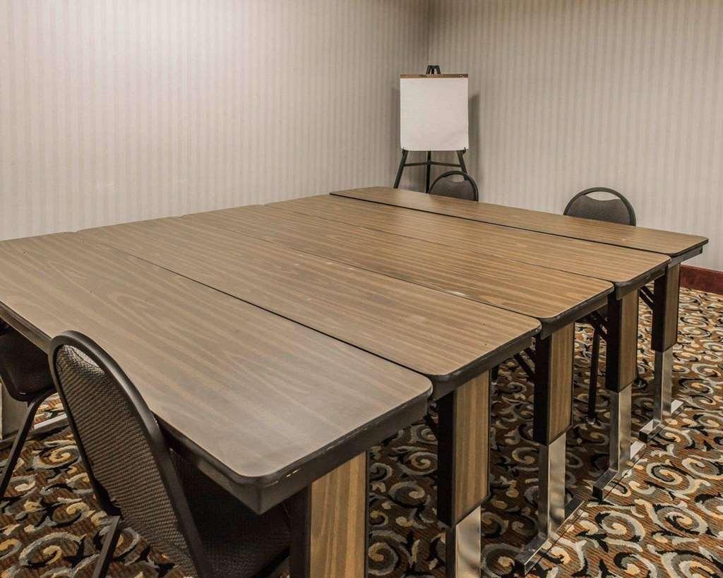 Wingate By Wyndham Pittsburgh