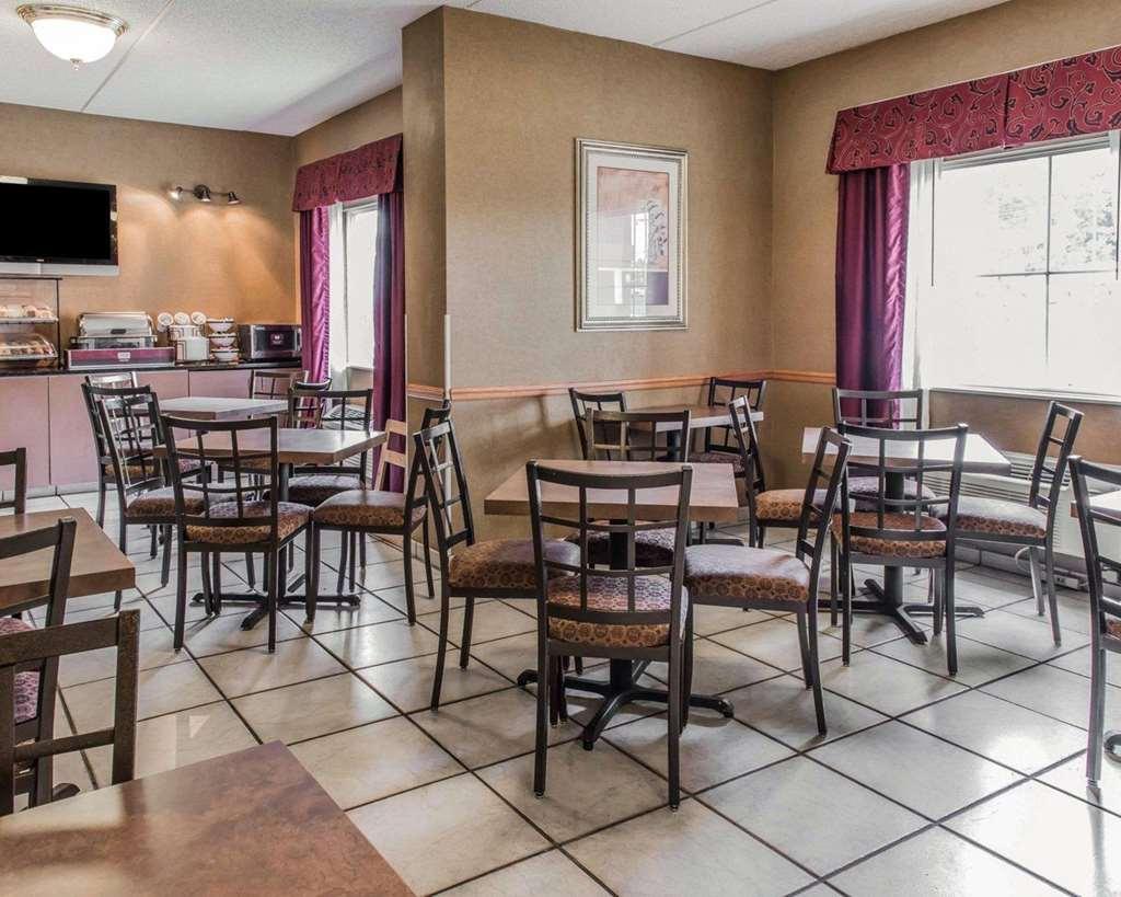 Wingate By Wyndham Pittsburgh Hotel West Mifflin