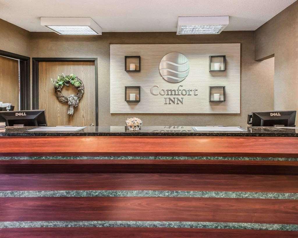Wingate By Wyndham Pittsburgh West Mifflin