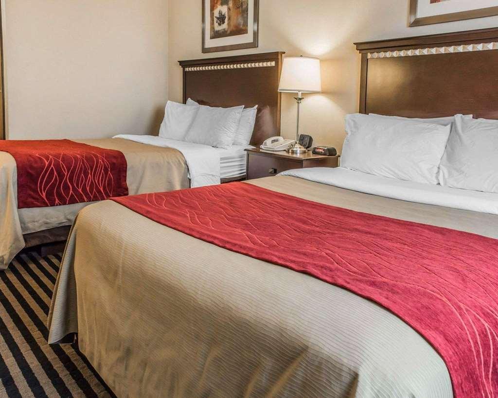 Wingate By Wyndham Pittsburgh 2* West Mifflin