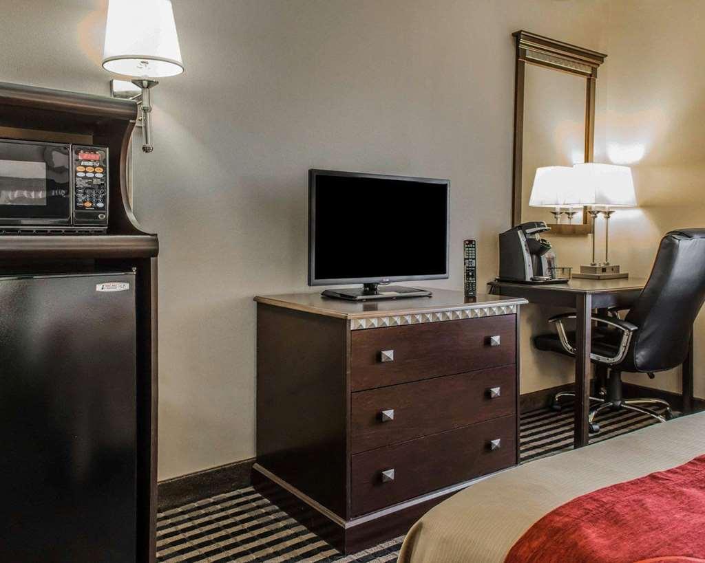 Wingate By Wyndham Pittsburgh 2* West Mifflin
