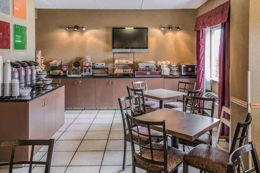 Wingate By Wyndham Pittsburgh 2*