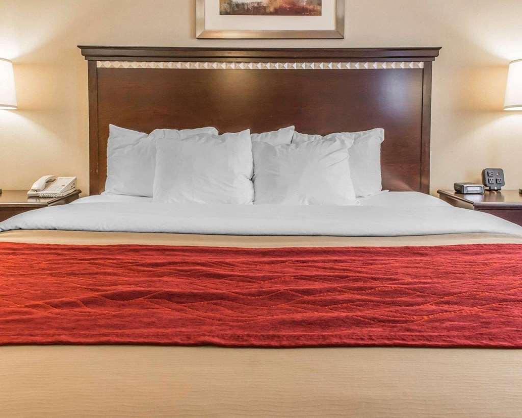Wingate By Wyndham Pittsburgh Hotel West Mifflin