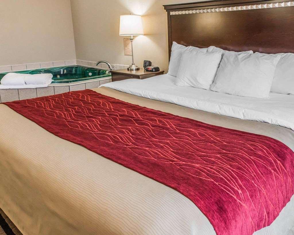 Hotel Wingate By Wyndham Pittsburgh