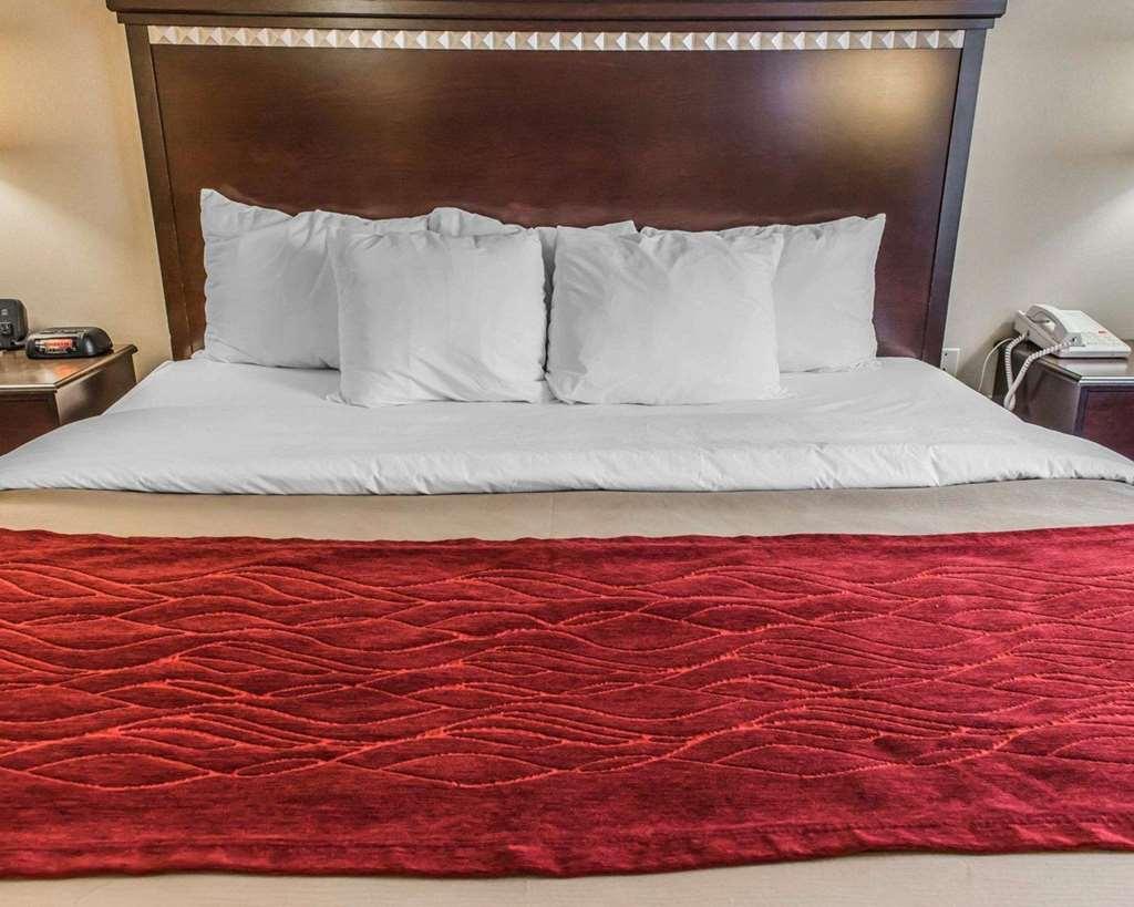 Hotel Wingate By Wyndham Pittsburgh West Mifflin