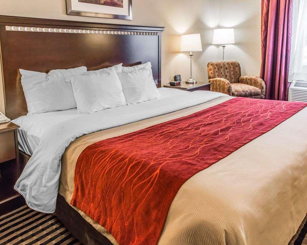 Hotel Wingate By Wyndham Pittsburgh 2*