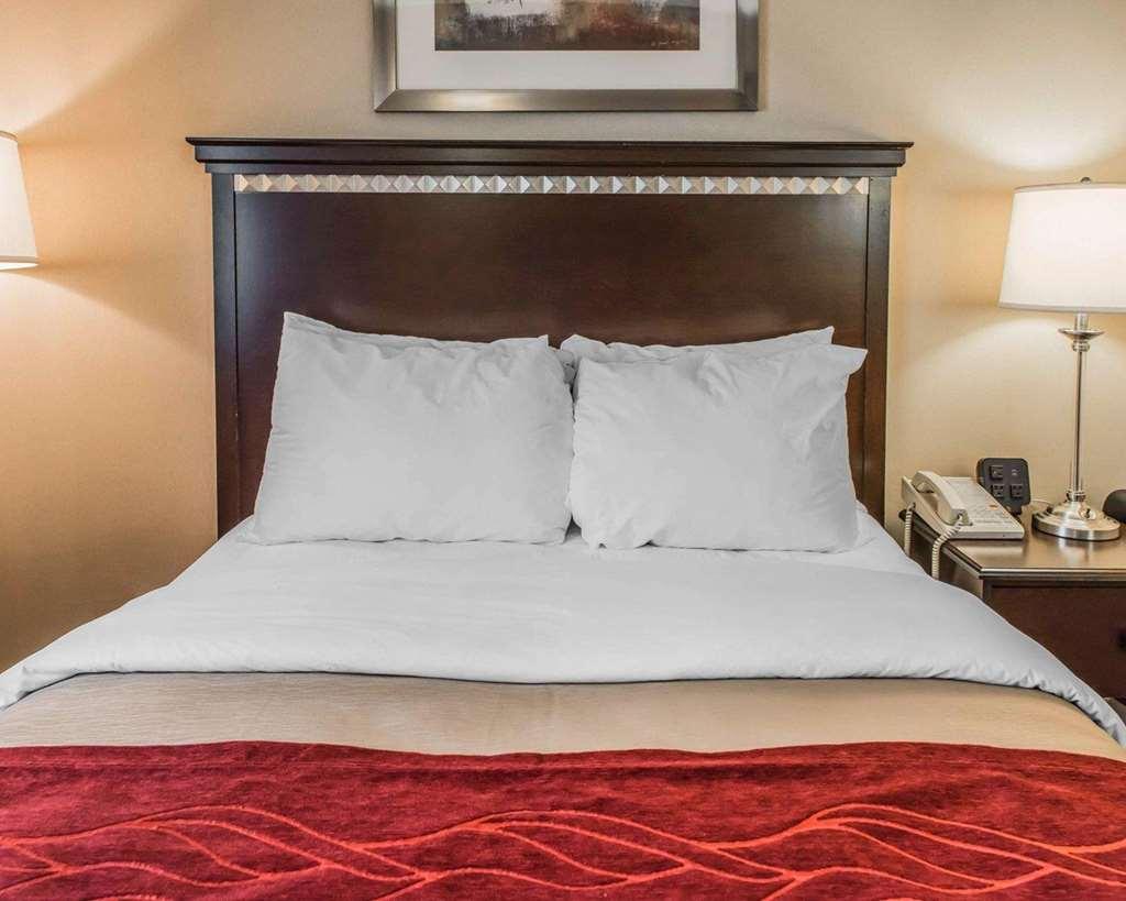 Hotel Wingate By Wyndham Pittsburgh