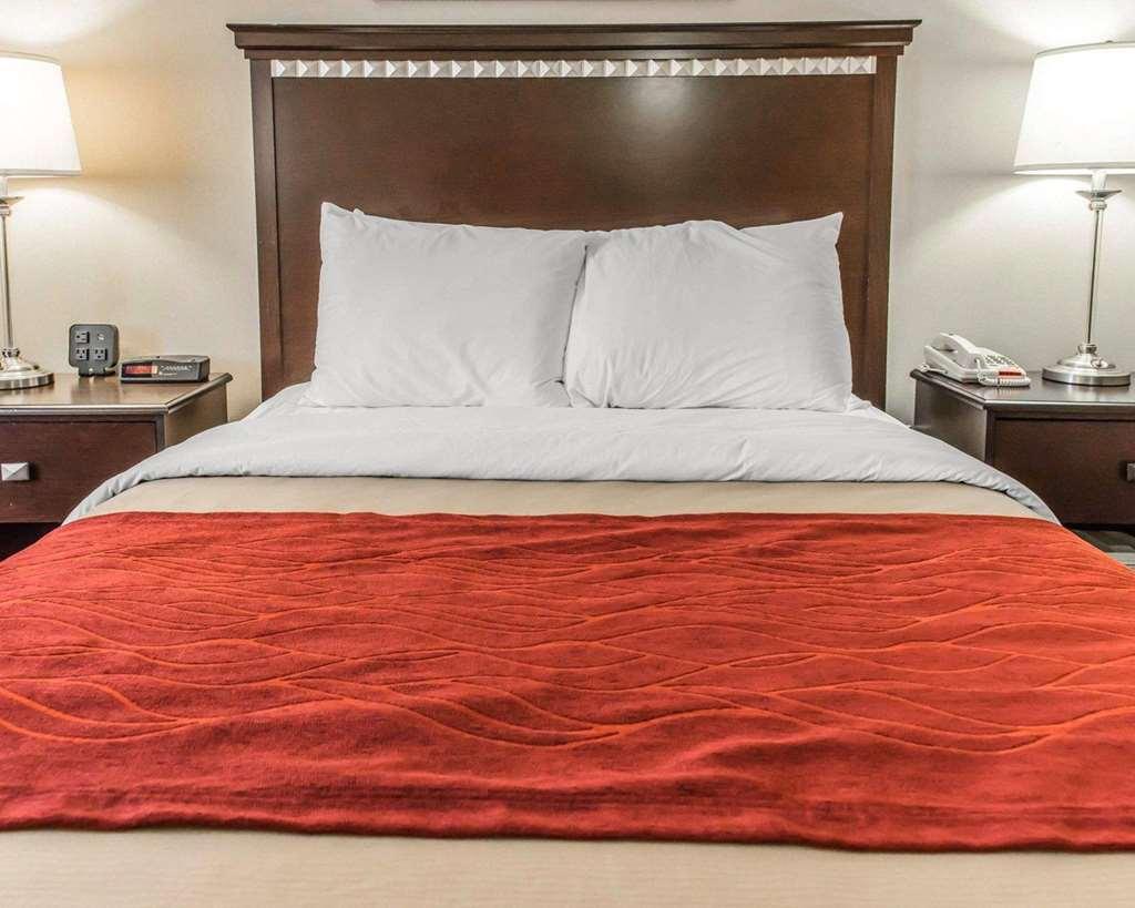 Wingate By Wyndham Pittsburgh