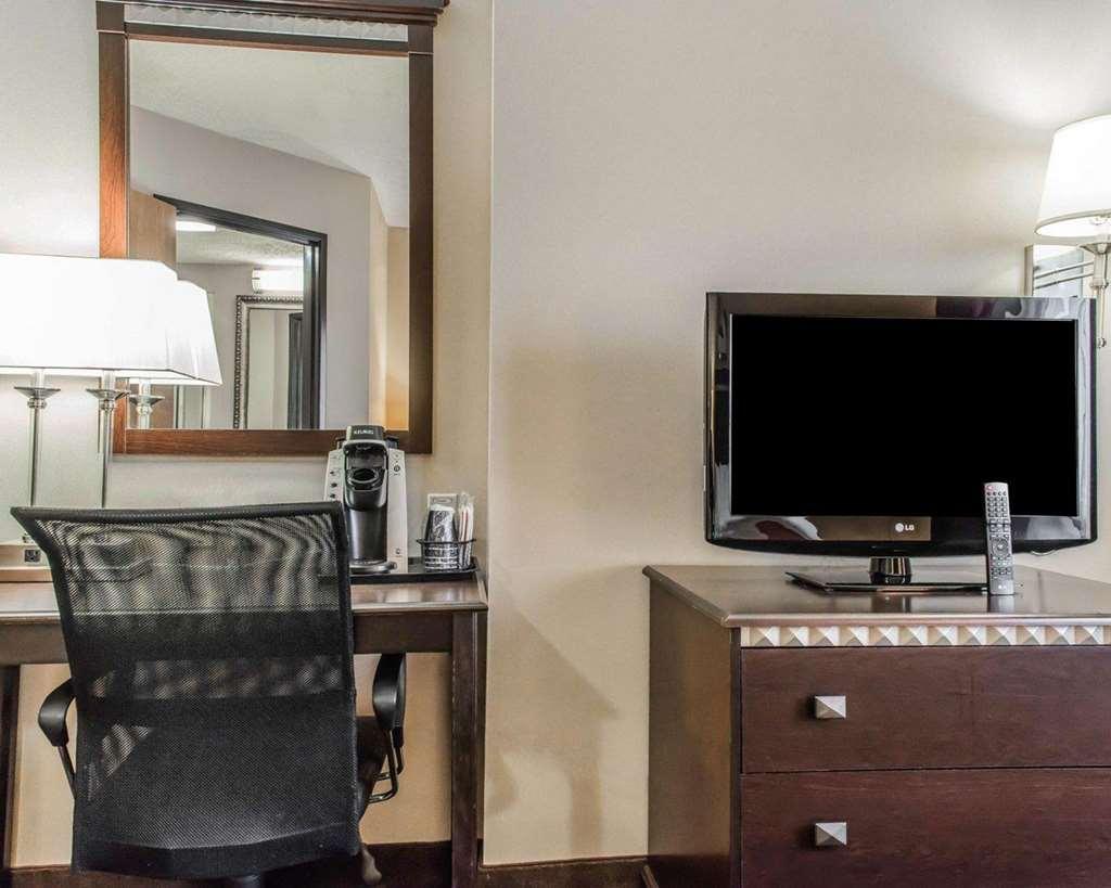 Hotel Wingate By Wyndham Pittsburgh West Mifflin