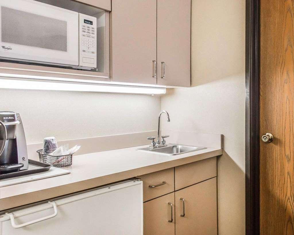 Hotel Wingate By Wyndham Pittsburgh 2*