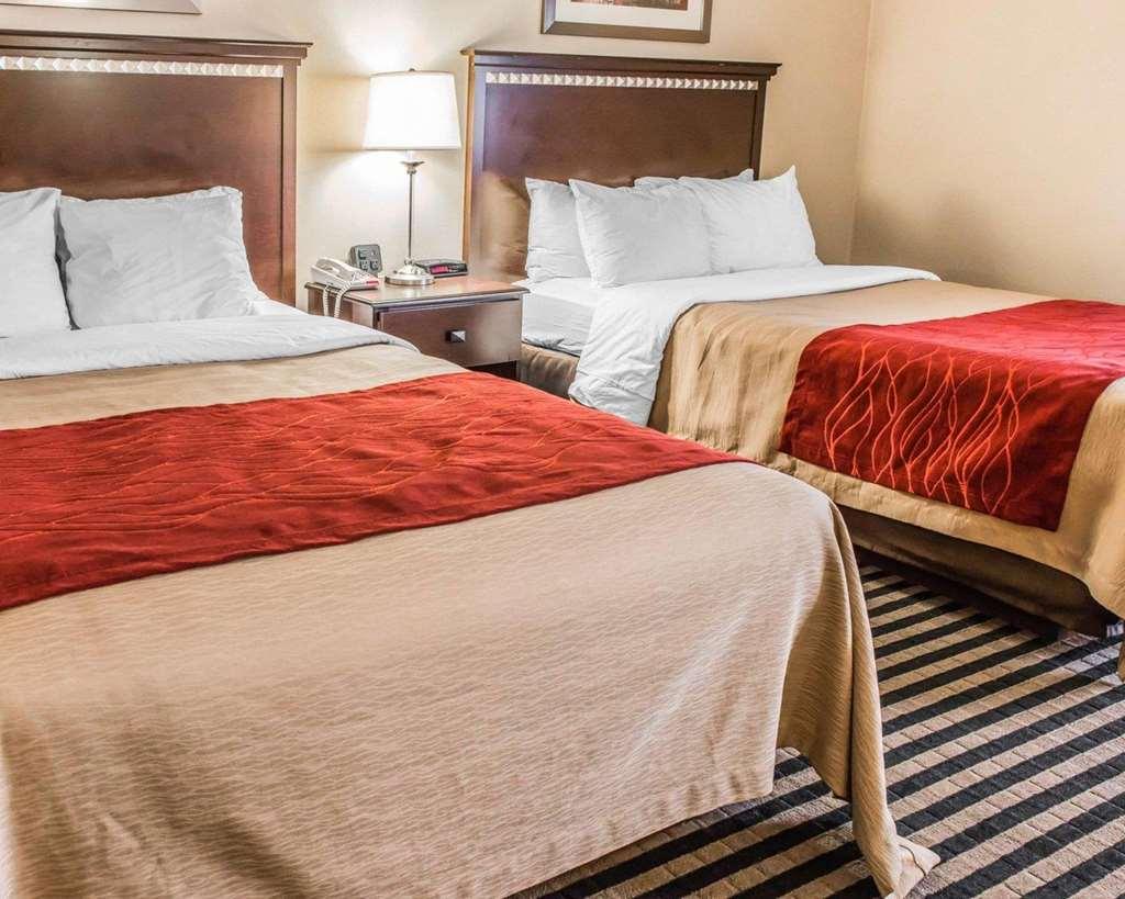 Hotel Wingate By Wyndham Pittsburgh West Mifflin