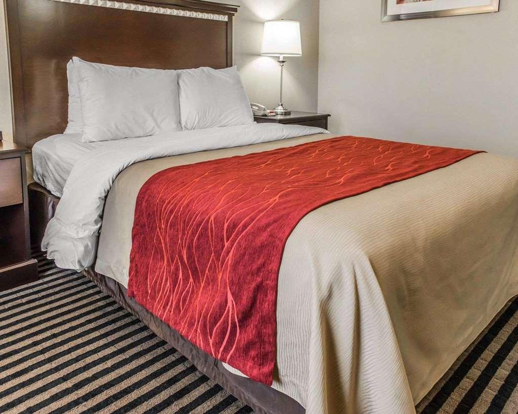 Wingate By Wyndham Pittsburgh West Mifflin