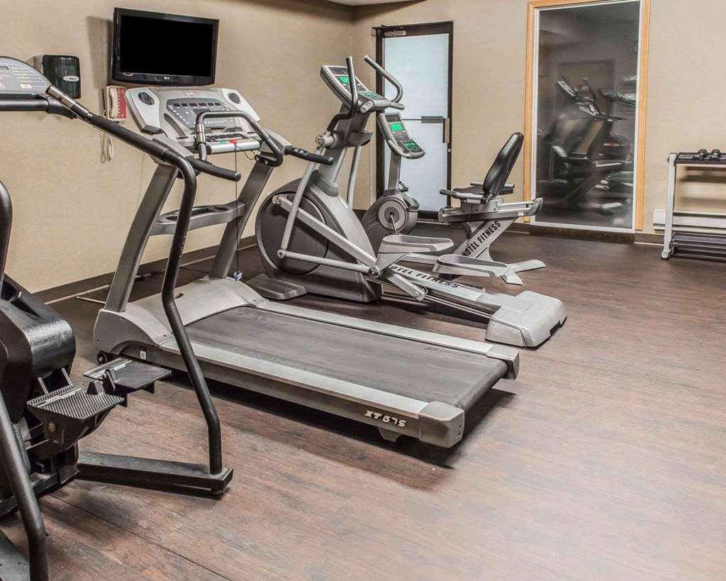 Hotel Wingate By Wyndham Pittsburgh 2*