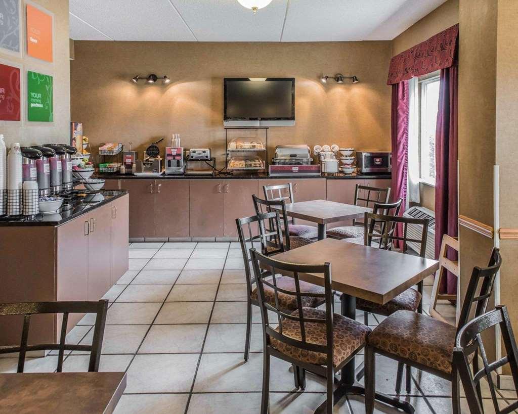 Wingate By Wyndham Pittsburgh