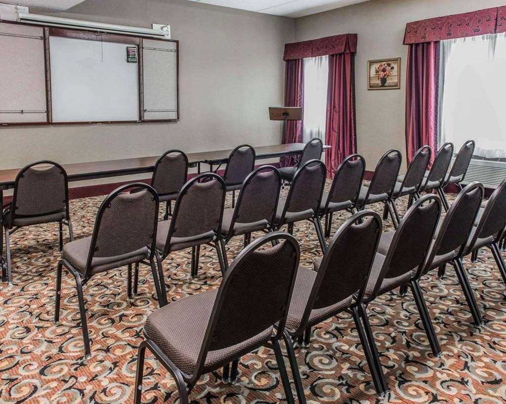 Wingate By Wyndham Pittsburgh Hotel West Mifflin