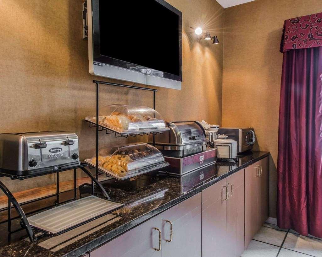 Hotel Wingate By Wyndham Pittsburgh West Mifflin