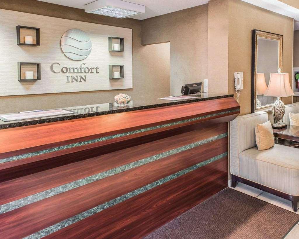 Wingate By Wyndham Pittsburgh Hotel 2*