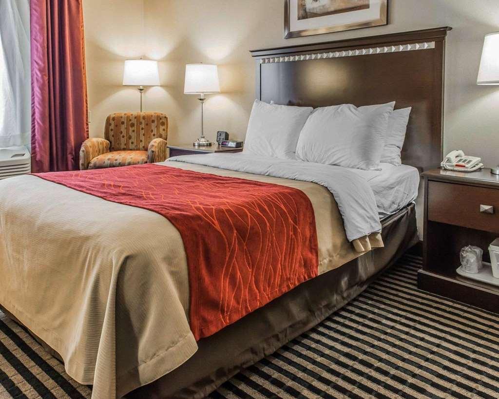 Wingate By Wyndham Pittsburgh Hotel West Mifflin