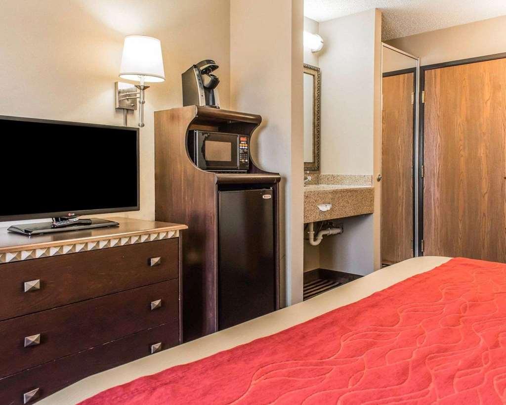 Wingate By Wyndham Pittsburgh 2*