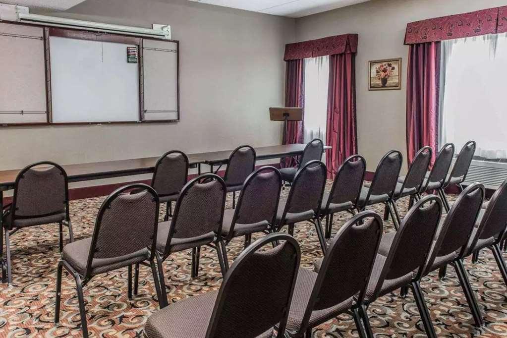 Hotel Wingate By Wyndham Pittsburgh West Mifflin