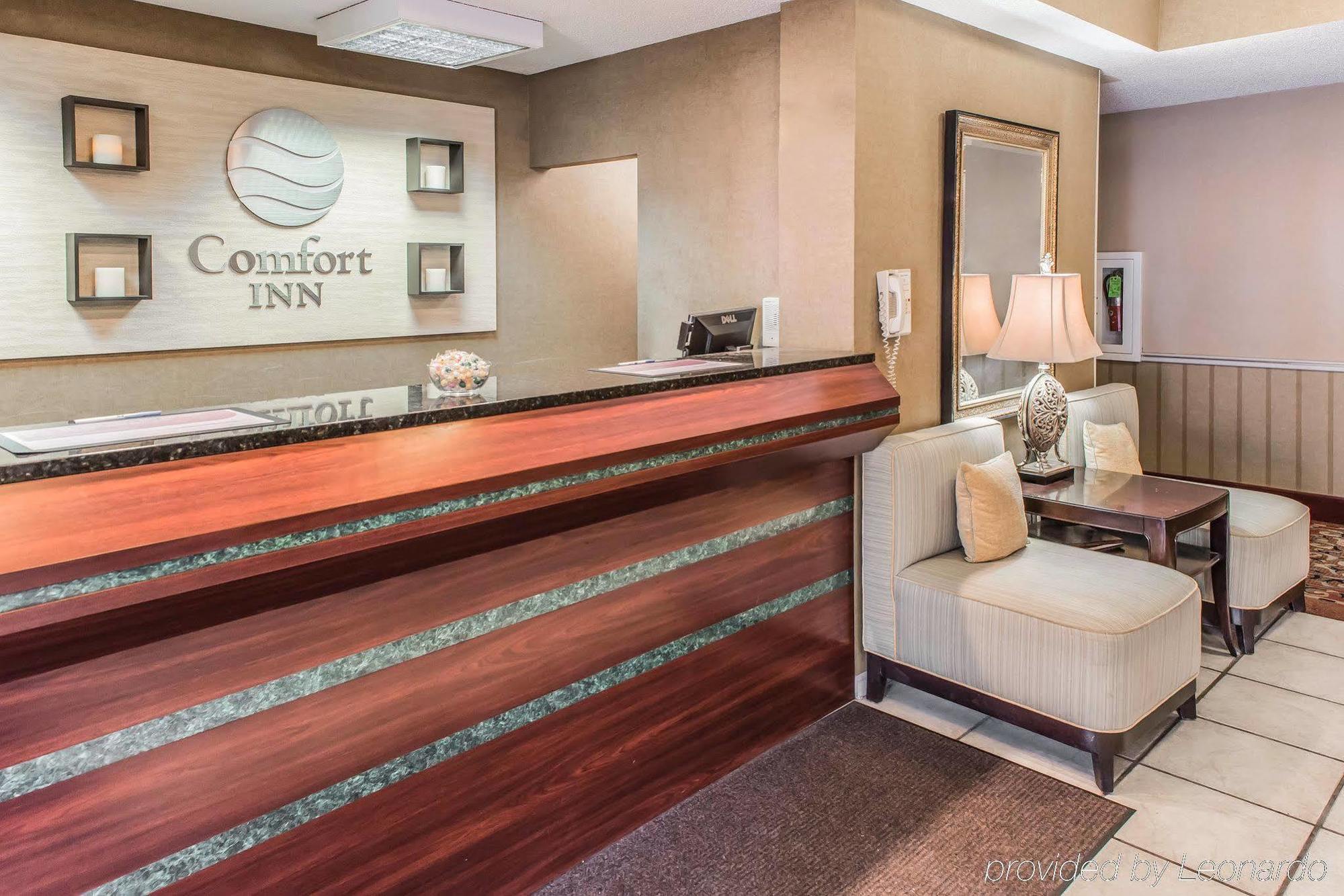 Wingate By Wyndham Pittsburgh Hotel